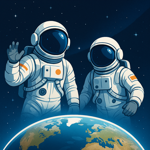 Copilot_20260216_114623