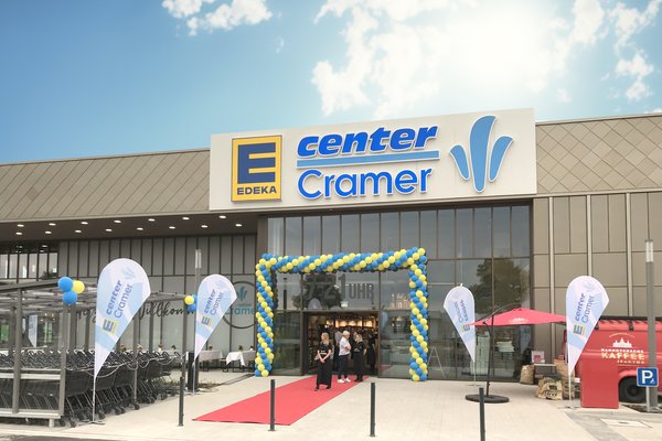 20230814_092452 (002)