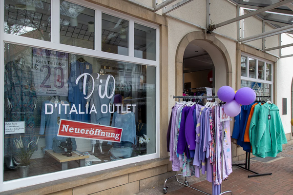 DIO_25_04_24-5835.width-1200.format-webp