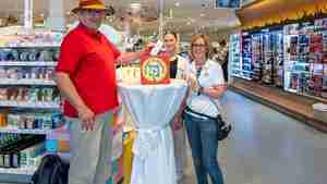 DM_Losbox_08_08_2025-3015