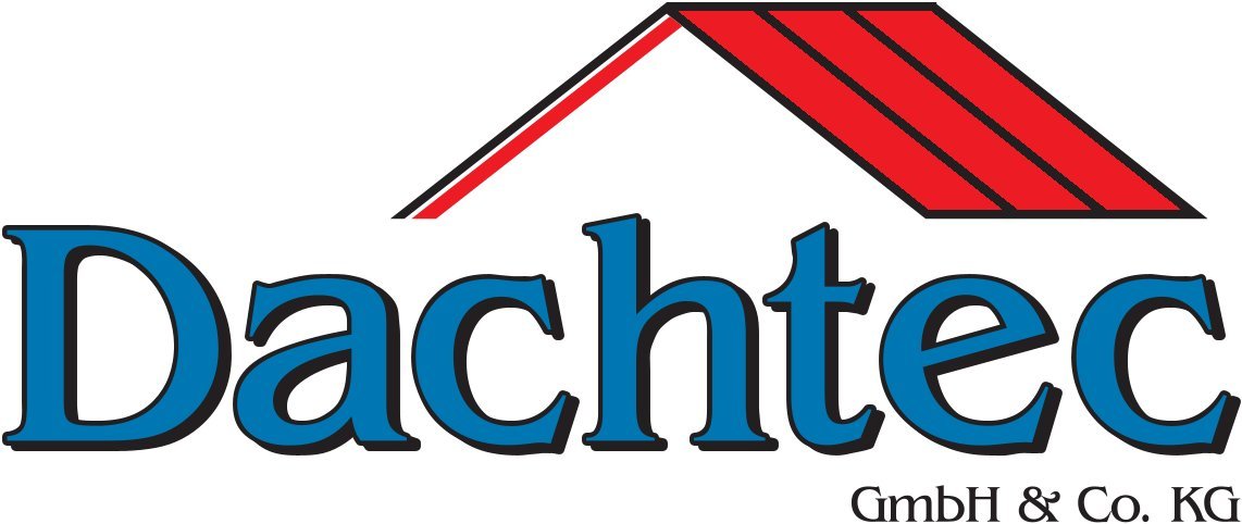 Dachtec