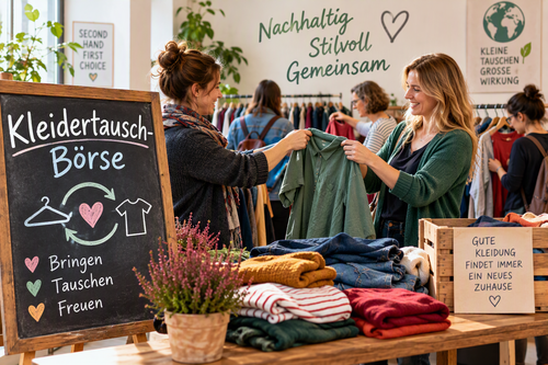 Designer (4)
