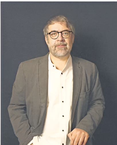 Detlev_Uhle