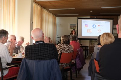 DigitalerEngel_16052025_11 - Kopie