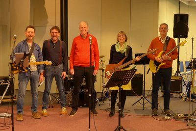 Dirty & Sweet 2024 Paulus (1)