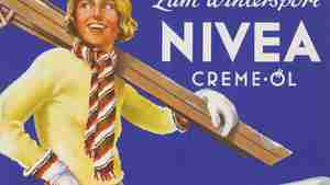 Drogerie-Werbetafel_Nivea_Creme.jpg