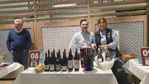 EC_Weinmesse_IM_E-Center_Cramer_2026