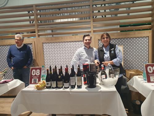 EC_Weinmesse_IM_E-Center_Cramer_2026
