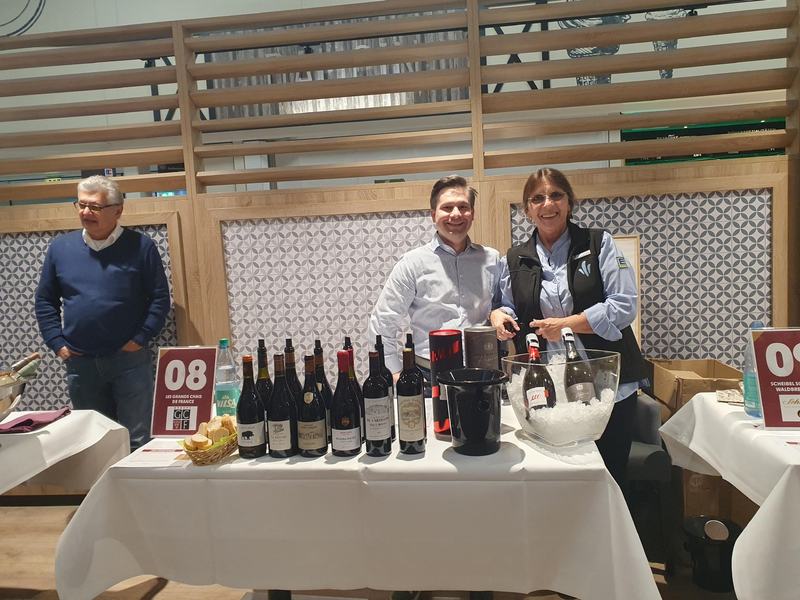 EC_Weinmesse_IM_E-Center_Cramer_2026