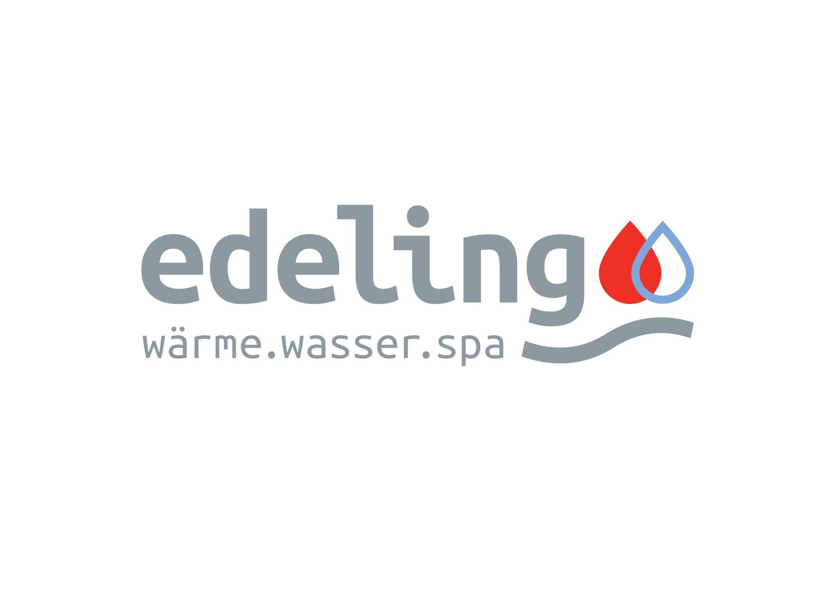 Edeling_Logo_RZ