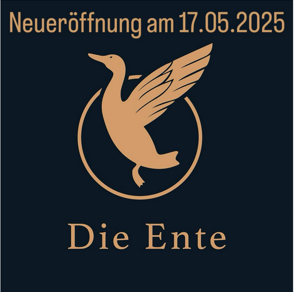 Ente