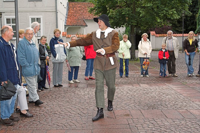 Erlebnisführung Wicken Thies 05