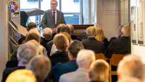 Eröffnung_Die Ersten in Burgdorf_21_03_26-4714