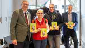 Eröffnung_Die Ersten in Burgdorf_21_03_26-4841