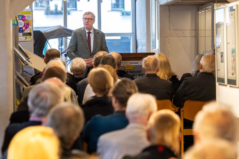 Eröffnung_Die Ersten in Burgdorf_21_03_26-4714