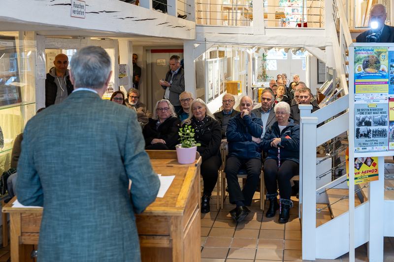 Eröffnung_Die Ersten in Burgdorf_21_03_26-4732