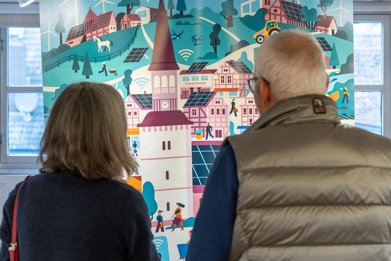 Eröffnung_Die Ersten in Burgdorf_21_03_26-4744