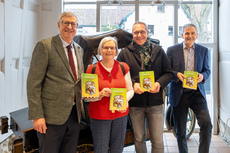 Eröffnung_Die Ersten in Burgdorf_21_03_26-4841