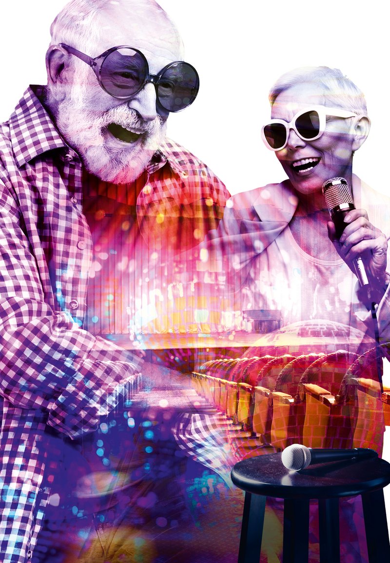 Ewig_jung am 24.4.2026