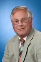 FB_IMG_1690440138112(3) (2)