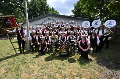 FC-Wikinger_Fotocredit-Bastian_Kroll