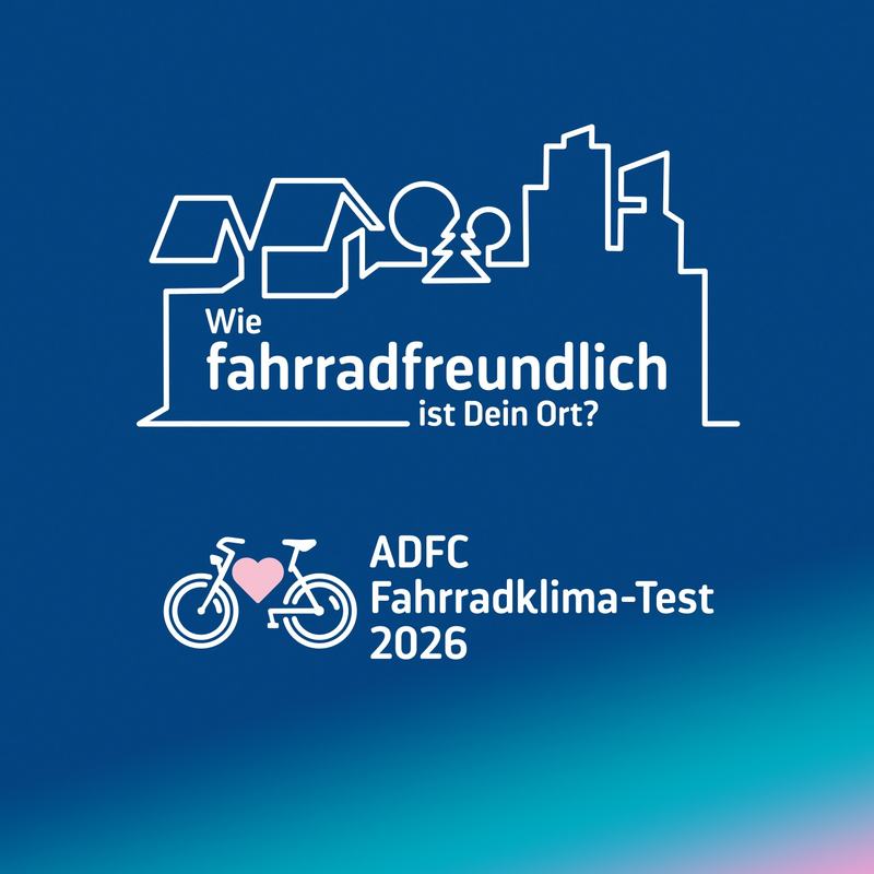 FKT26_KeyVisual_Mobil