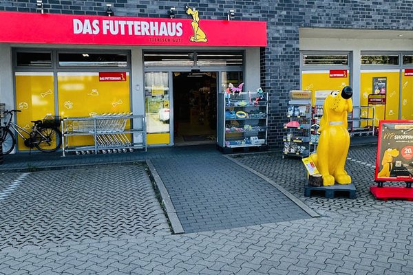 FUHA_Burgdorf_800x494