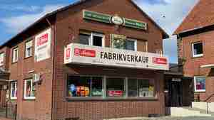 Fabrikverkauf_Aussenansicht