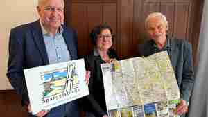 Faltkarte Spargelstraße_310326