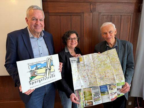 Faltkarte Spargelstraße_310326