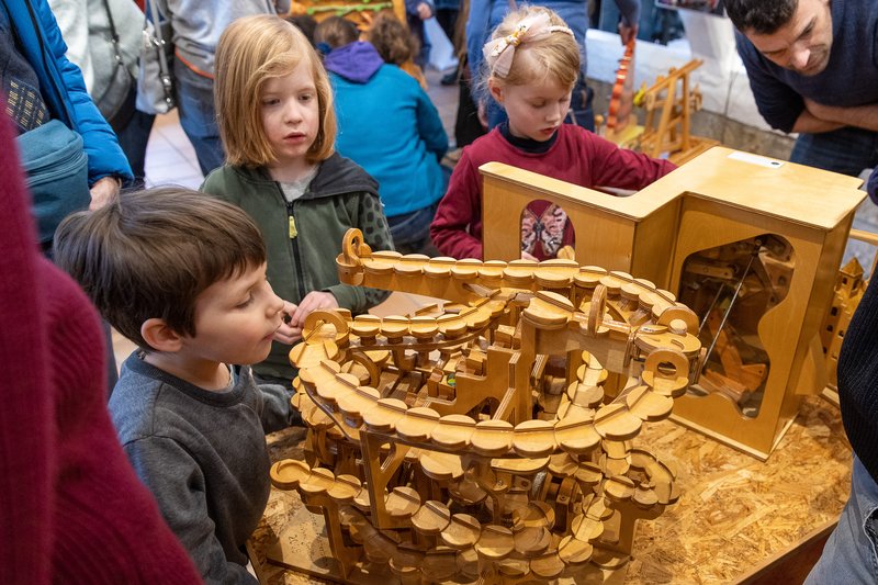 FamilienTag in der MURMILAND-Mitspielausstellung_3 (1)