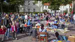 Flohmarkt_nur_fur_Kinder_auf_dem_Spittaplatz_am_9.7.2022_10.jpg