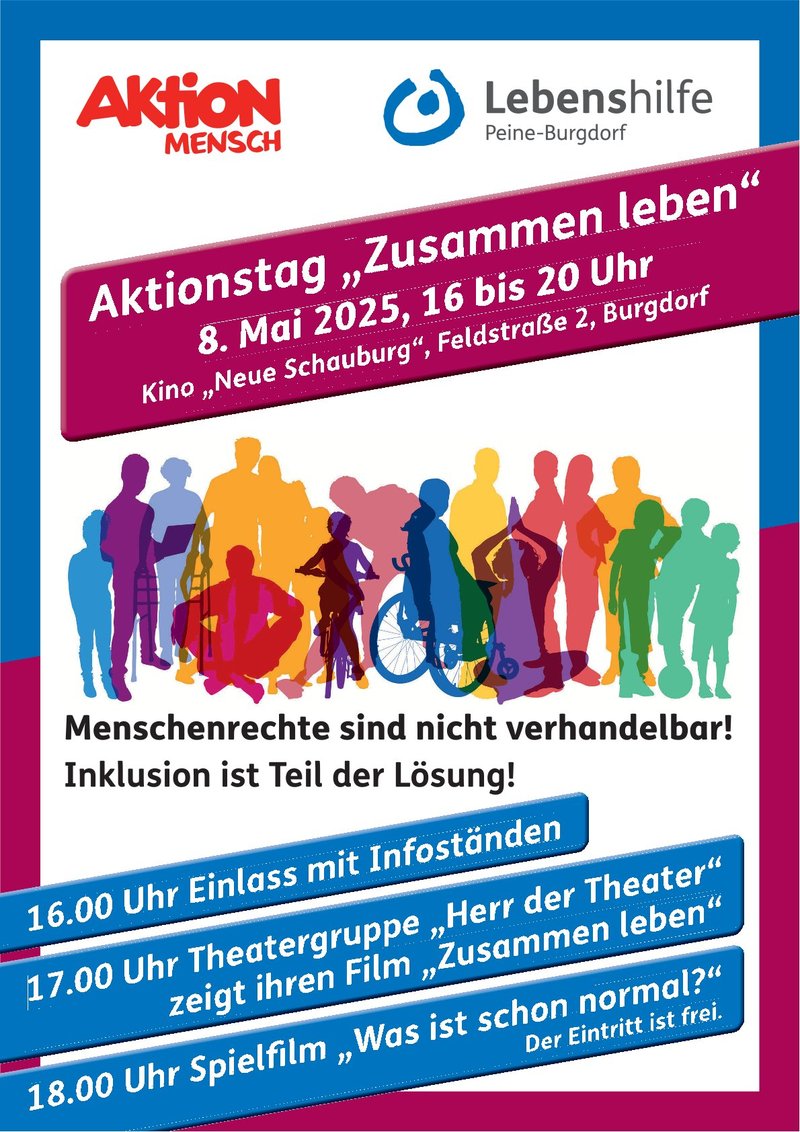 Flyer_Aktionstag_2025_BU