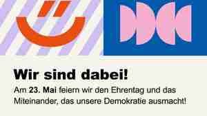 Flyer aktuell