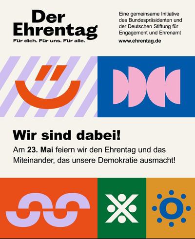 Flyer aktuell