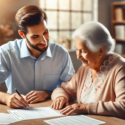 Formularlotsen_Object Removal