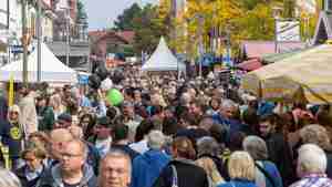Foto 16 - Festmeile