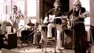 Foto 1 1975 - High Life Skiffle Group 2 (1)