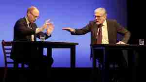 Foto 1 AndreasDonradt