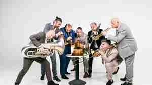 Foto 1 - MNOZIL BRASS c_MariaFrodl-3000 (1)