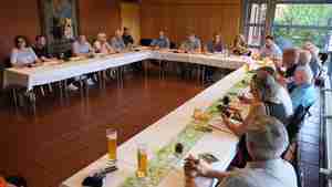 Foto 1 Mitgliederversammlung des Vereins für Kunst und Kultur 2026-1