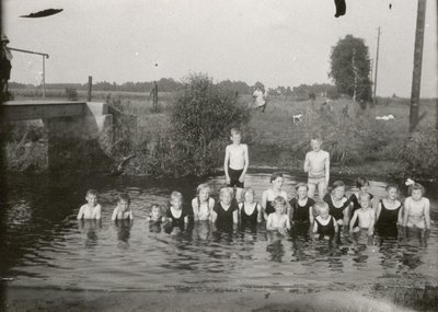 Foto 1 1925_Baden bei Weferlingsen(1) - Kopie