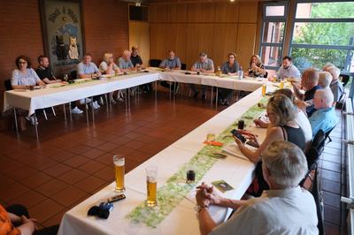 Foto 1 Mitgliederversammlung des Vereins für Kunst und Kultur 2026-1