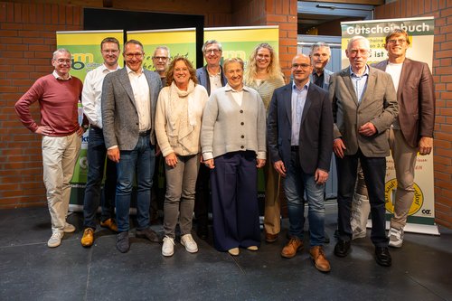 Foto 1 SMB_Mitgliederversammlung