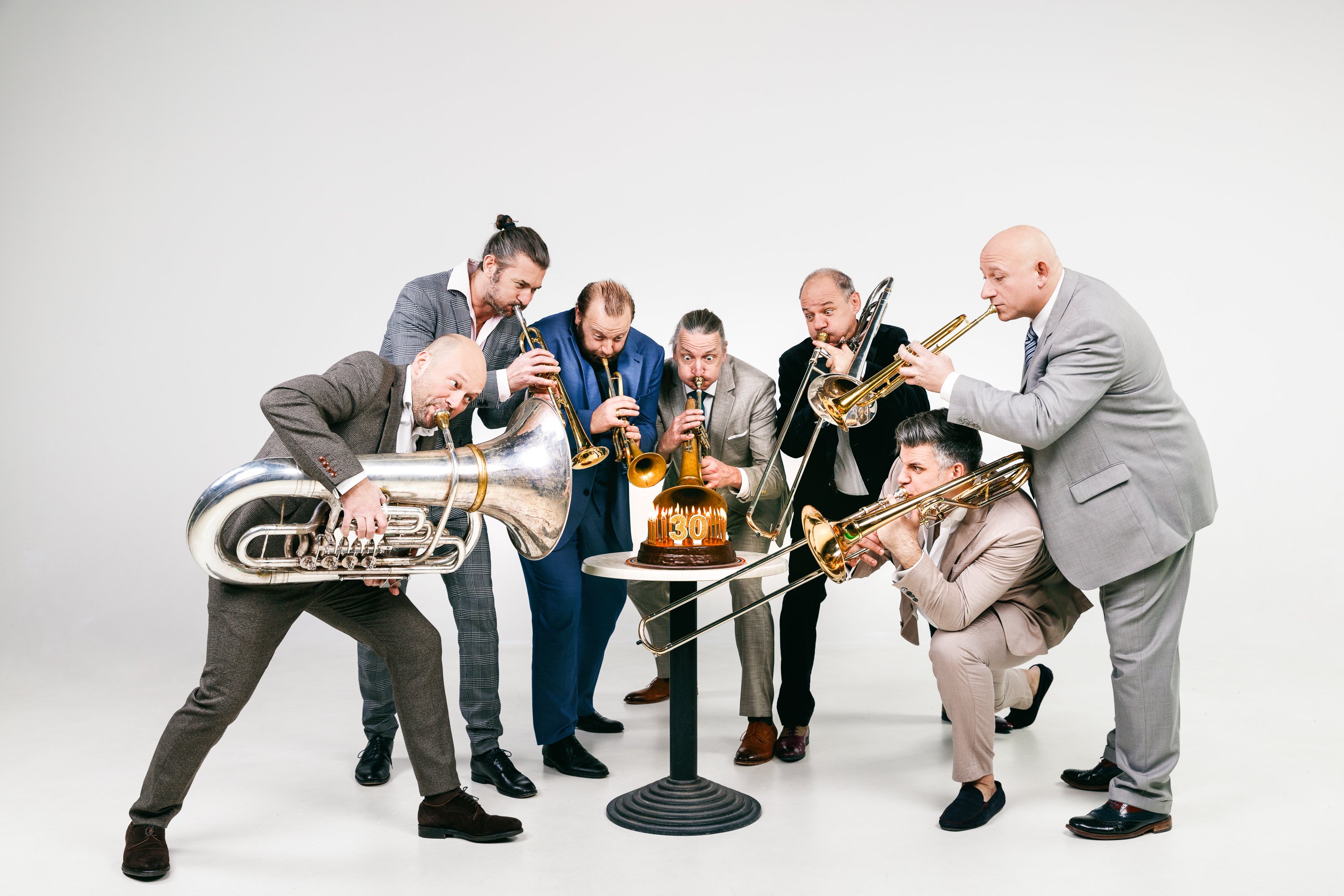 Foto 1 - MNOZIL BRASS c_MariaFrodl-3000 (1)