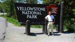 Foto_2_Ernie_Yellowstone_FotoEMeyer.JPG