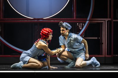 Foto 2 124_tfn_24_25_sweeneytodd_foto_jochen_quast