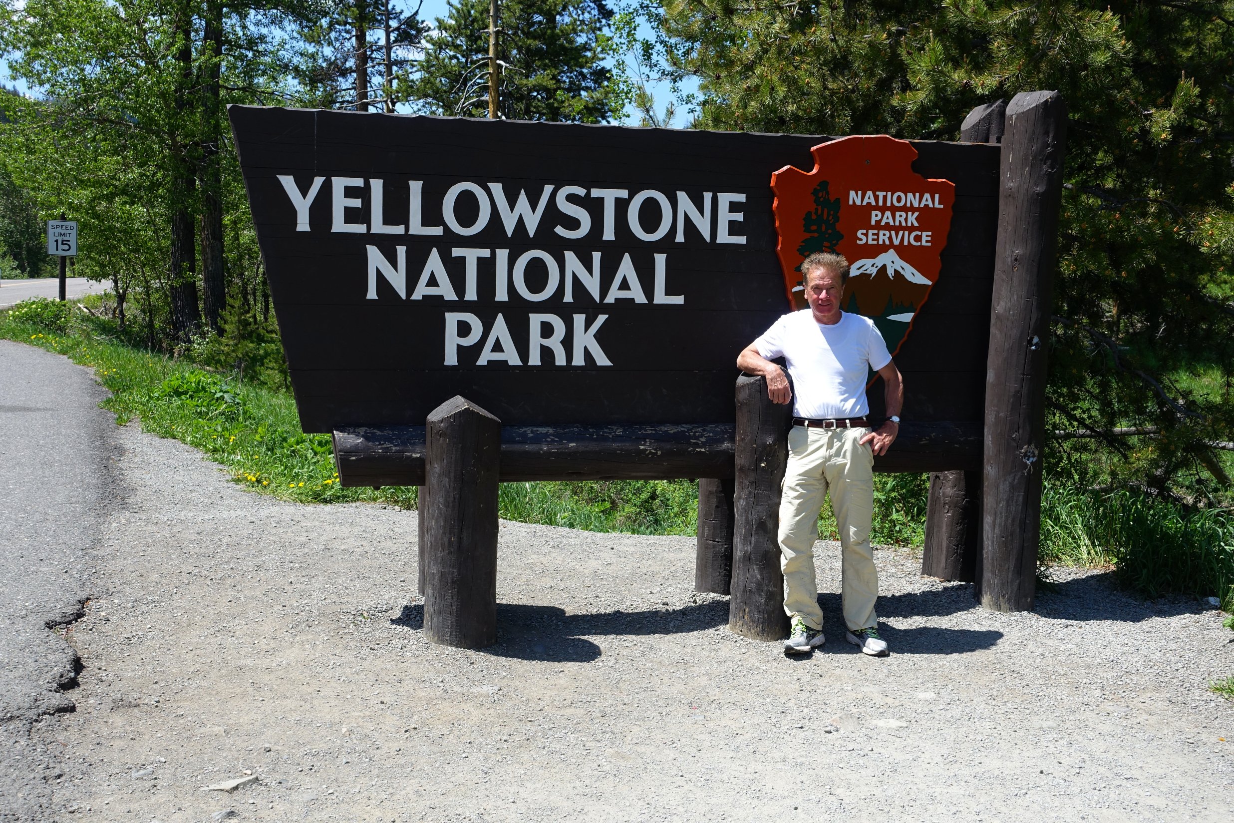 Foto_2_Ernie_Yellowstone_FotoEMeyer.JPG