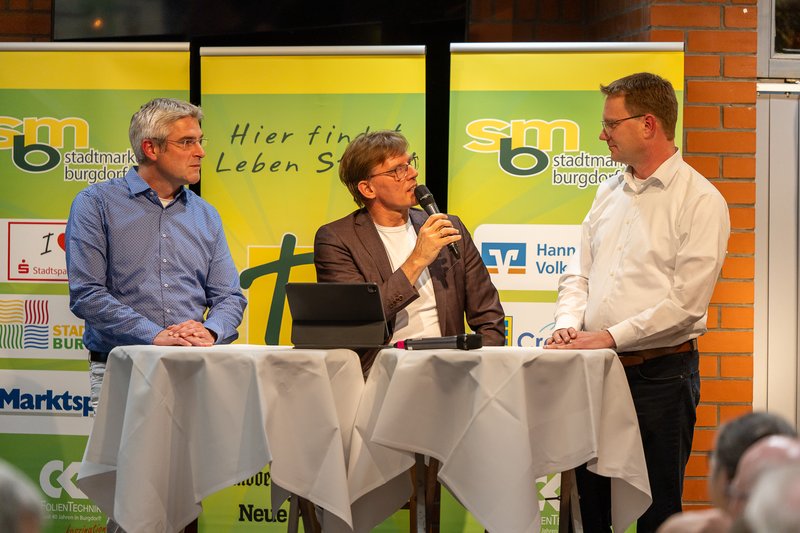 Foto 2 SMB_Mitgliederversammlung