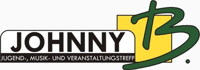 Foto 3 JohnnyB. Logo